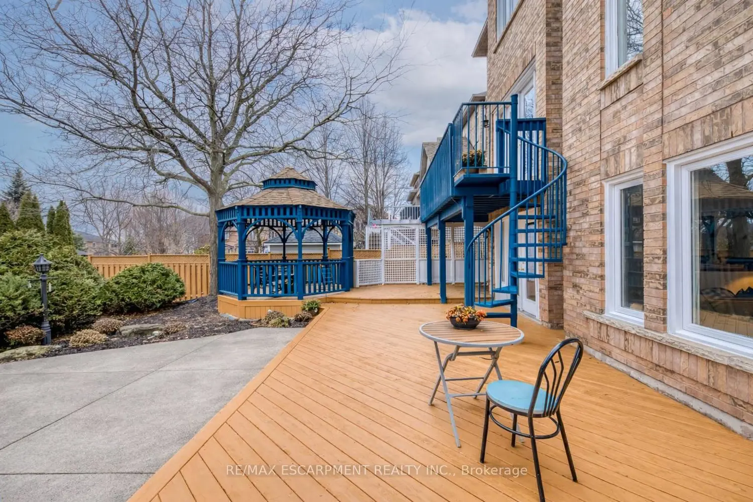 Additional image 19 of 2201 Galloway Drive