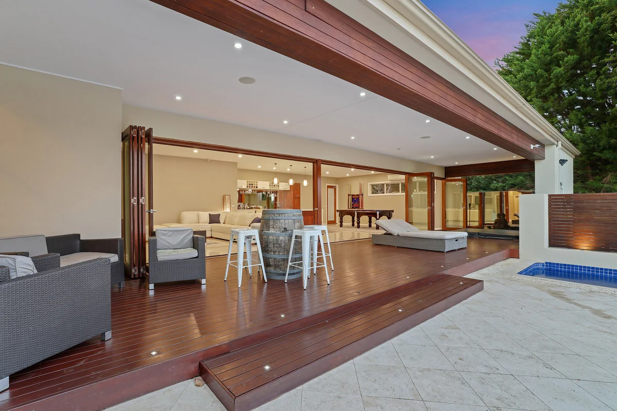 Additional image 7 of 50 Scrubby Lane, Traralgon VIC 3844