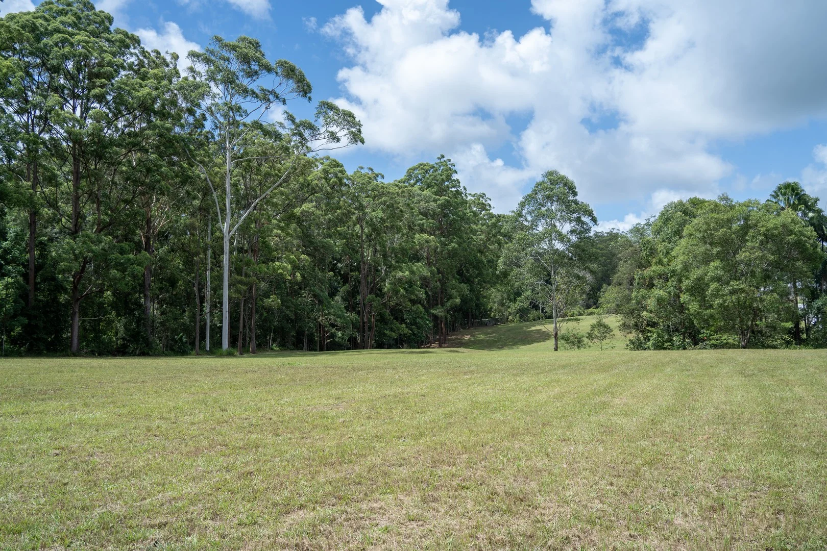 Additional image 3 of 32 Dunne Road, Glenview QLD 4553
