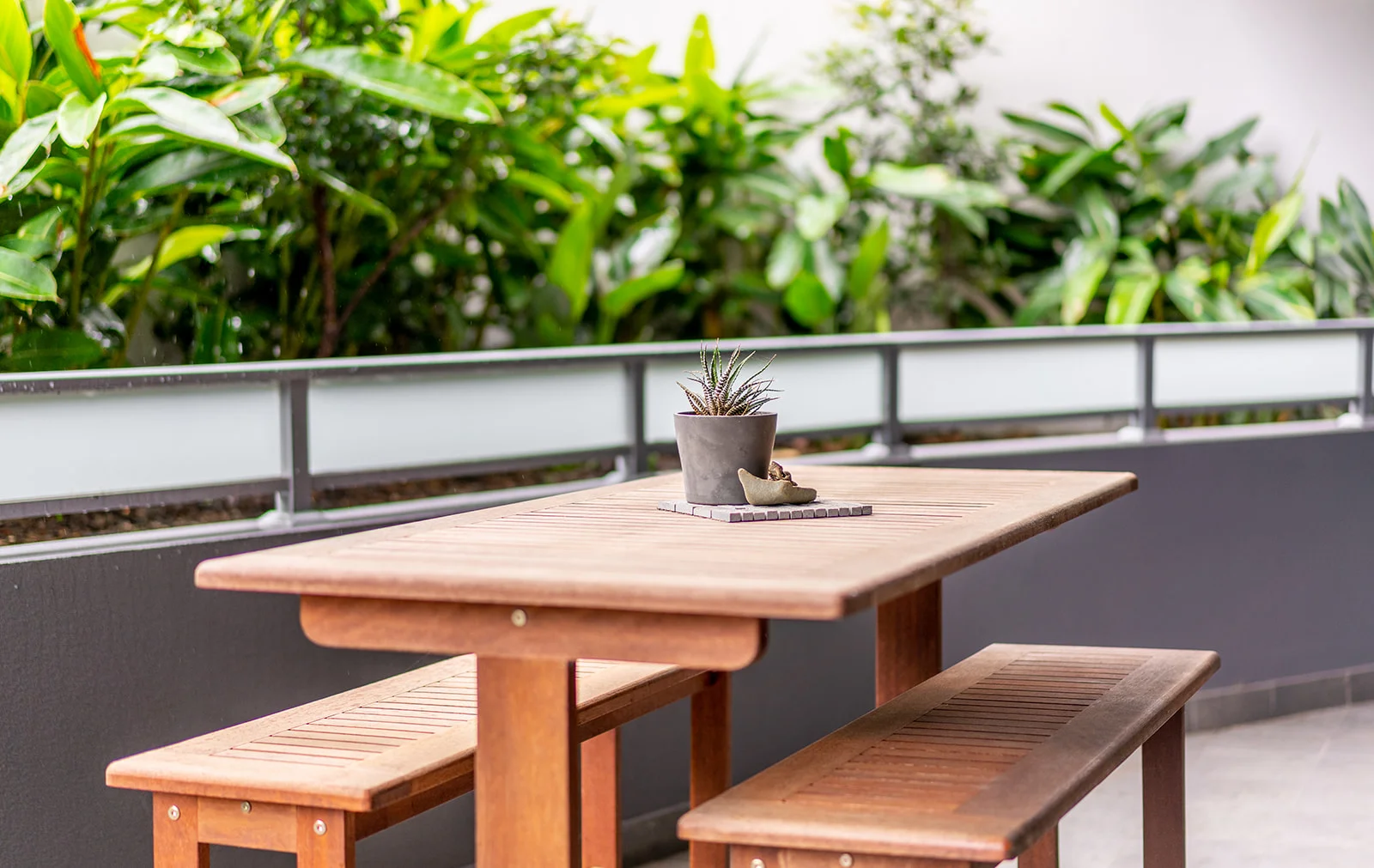 Additional image 5 of 2 Hasluck Street, Rouse Hill NSW 2155