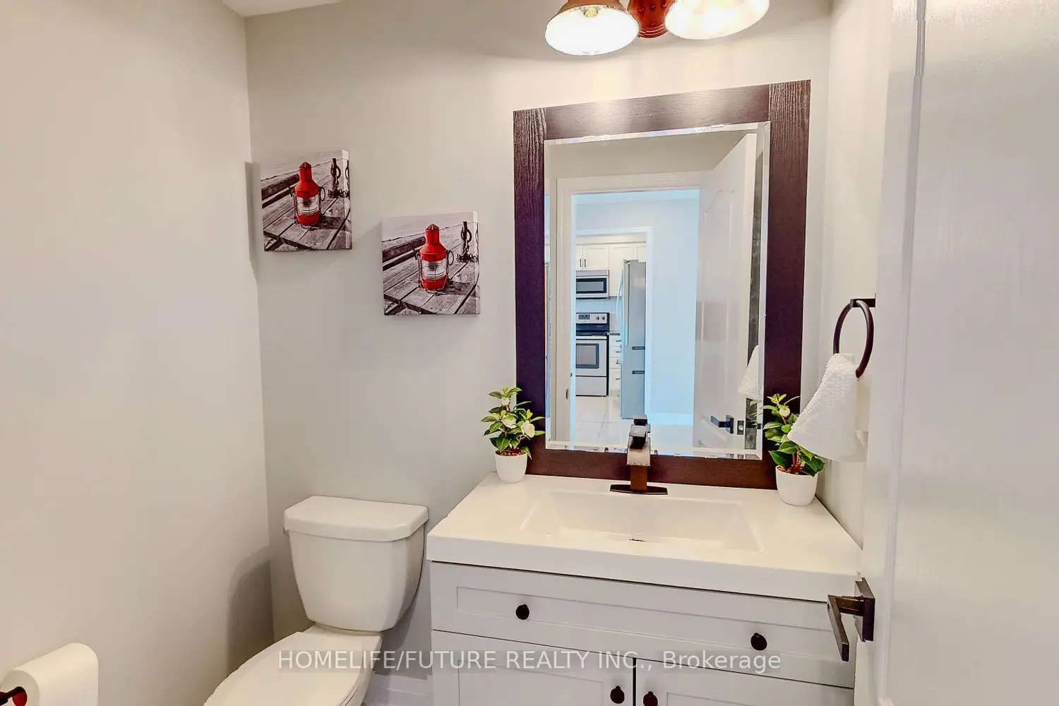 Additional image 10 of 350 Seabrook Drive