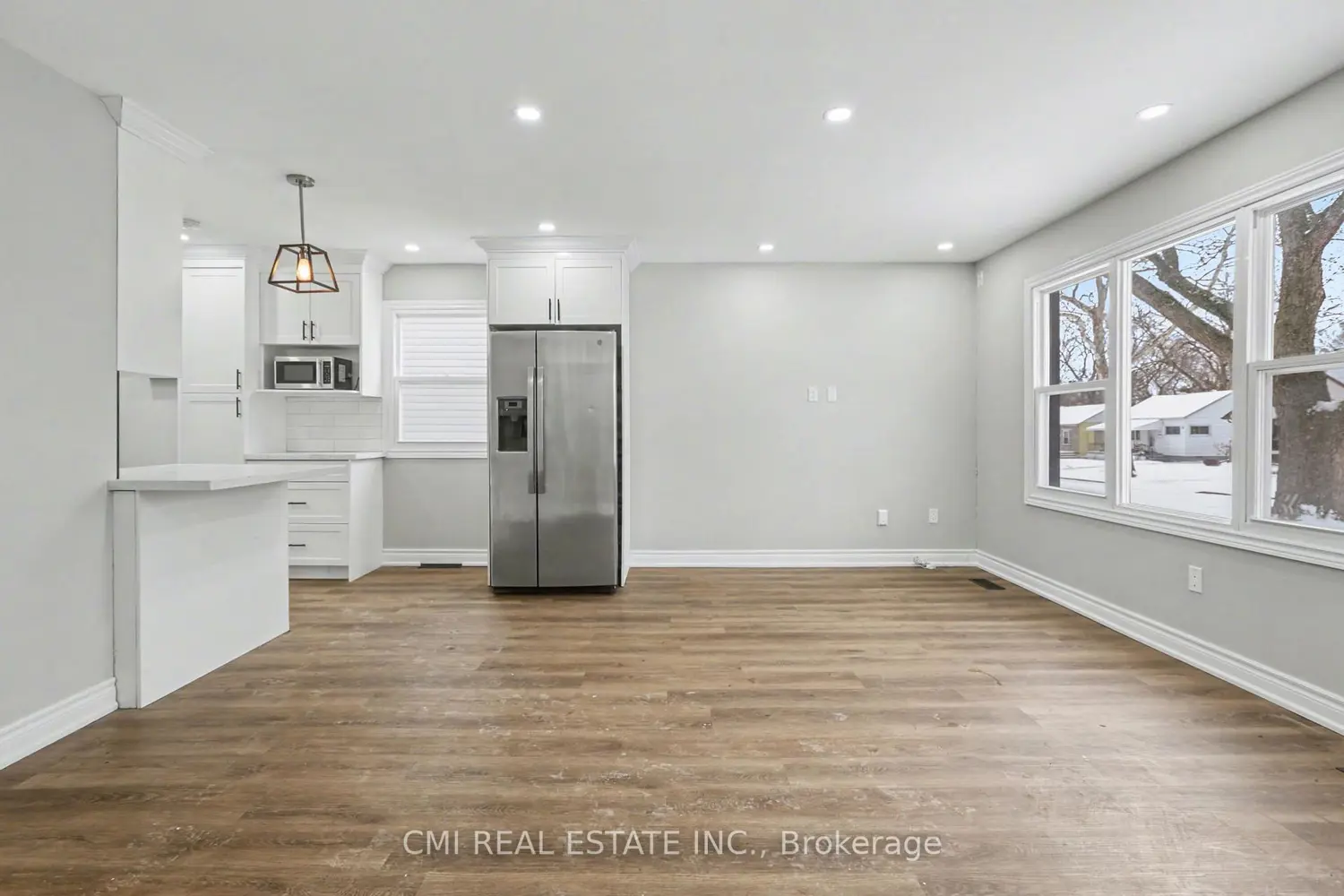 Additional image 5 of 1226 Wigle Avenue