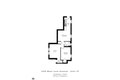 Additional image 9 of 1433-45 W Lunt Ave, Chicago, IL, 60626