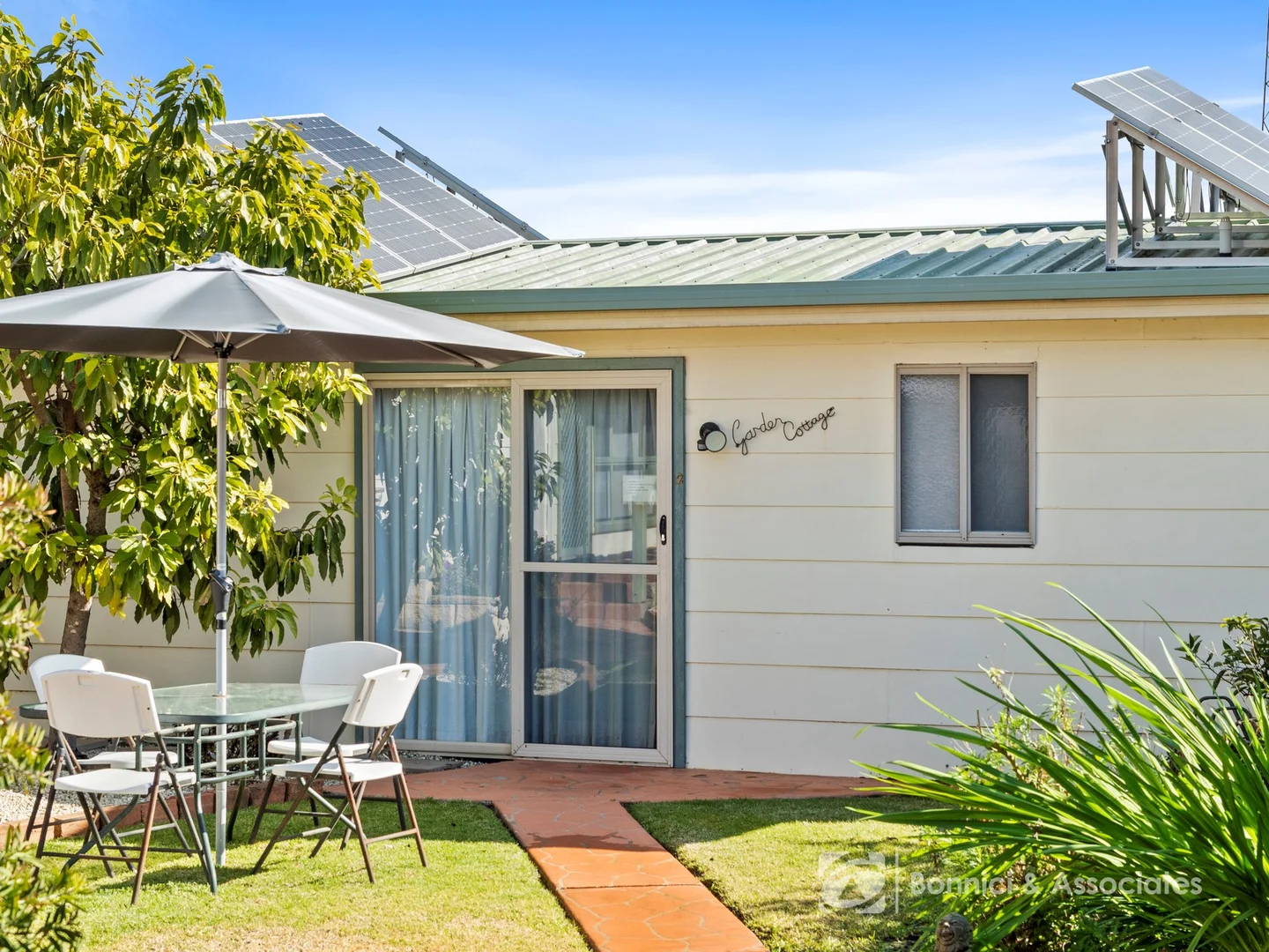 Additional image 18 of 2 Moodemere Street, Rutherglen VIC 3685