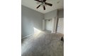 Additional image 11 of 2035 S Indiana Ave Apt 201, Chicago, IL, 60616