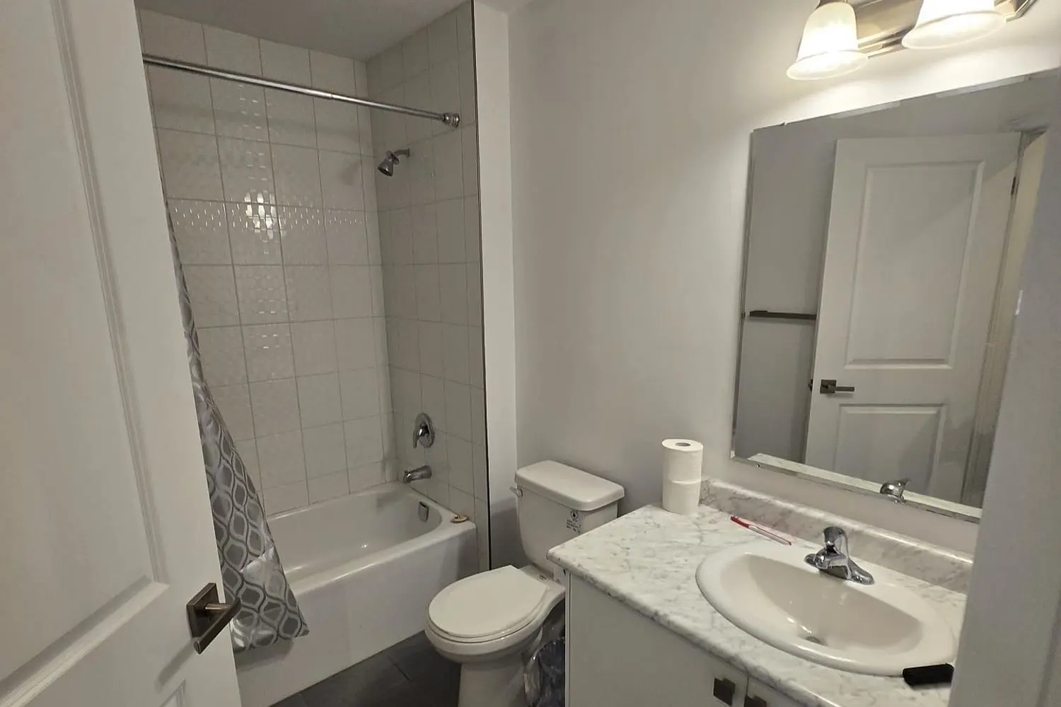 Additional image 17 of 1 Leggott Avenue 27