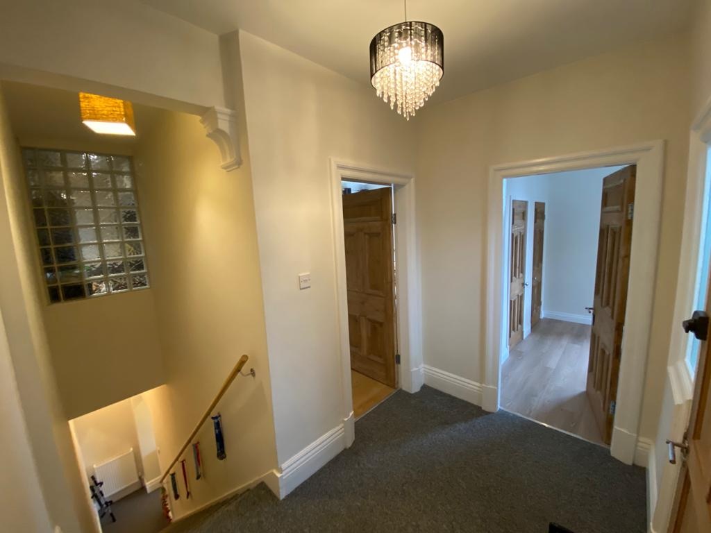 Additional image 4 of 2 Bed Flat, Arncliffe Road, LS16, N1 7GU