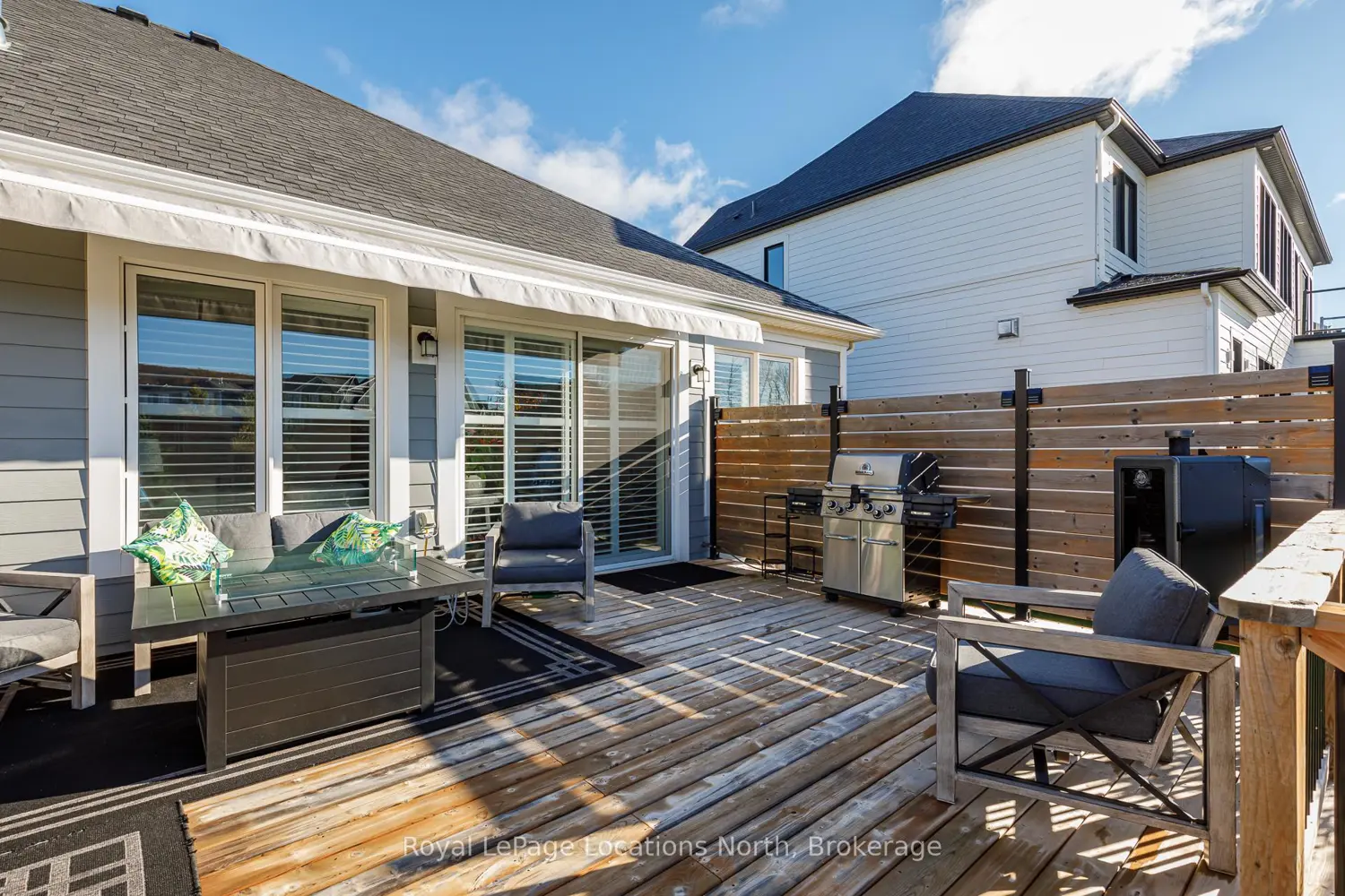 Additional image 19 of 107 Stillwater Crescent