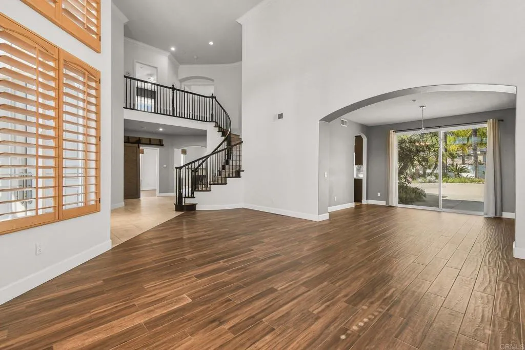 Additional image 69 of 3156 Willow Creek Place, Escondido, CA 92027