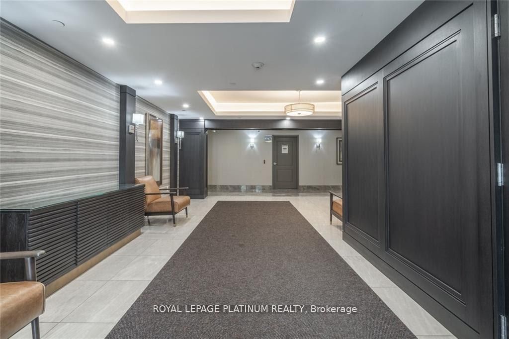 Additional image 5 of 233-125 Shoreview Place, Hamilton, ON, L8E 0K3