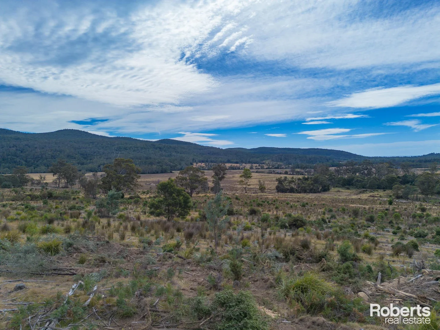Additional image 11 of Lot 4, 11/524 Rosedale Road, Bicheno TAS 7215