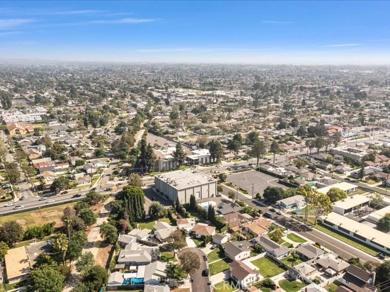 Additional image 58 of 12828 Cullen St, Whittier, CA 90602