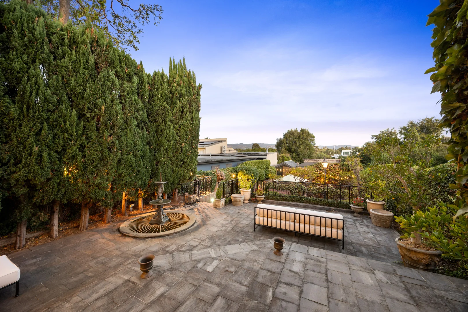 Additional image 20 of 251 Stanley Street, North Adelaide SA 5006