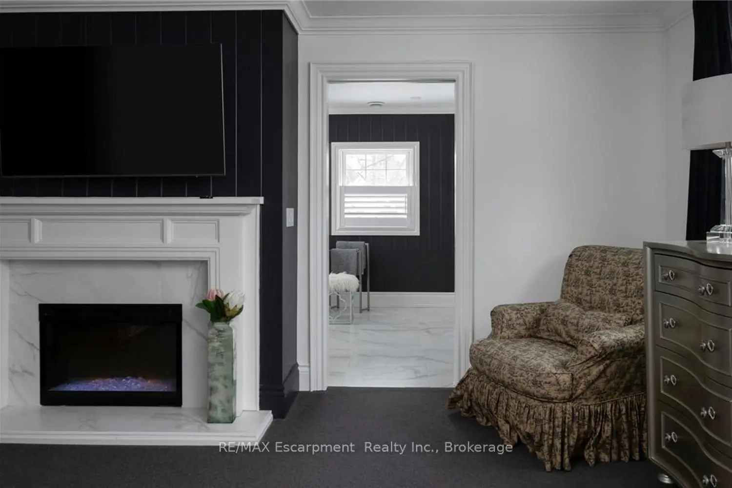 Additional image 10 of 347 East Hart Crescent