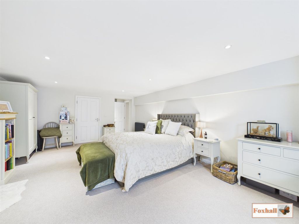 Additional image 18 of 2 bed maisonette for saleRibbans Park Road, Ipswich IP3