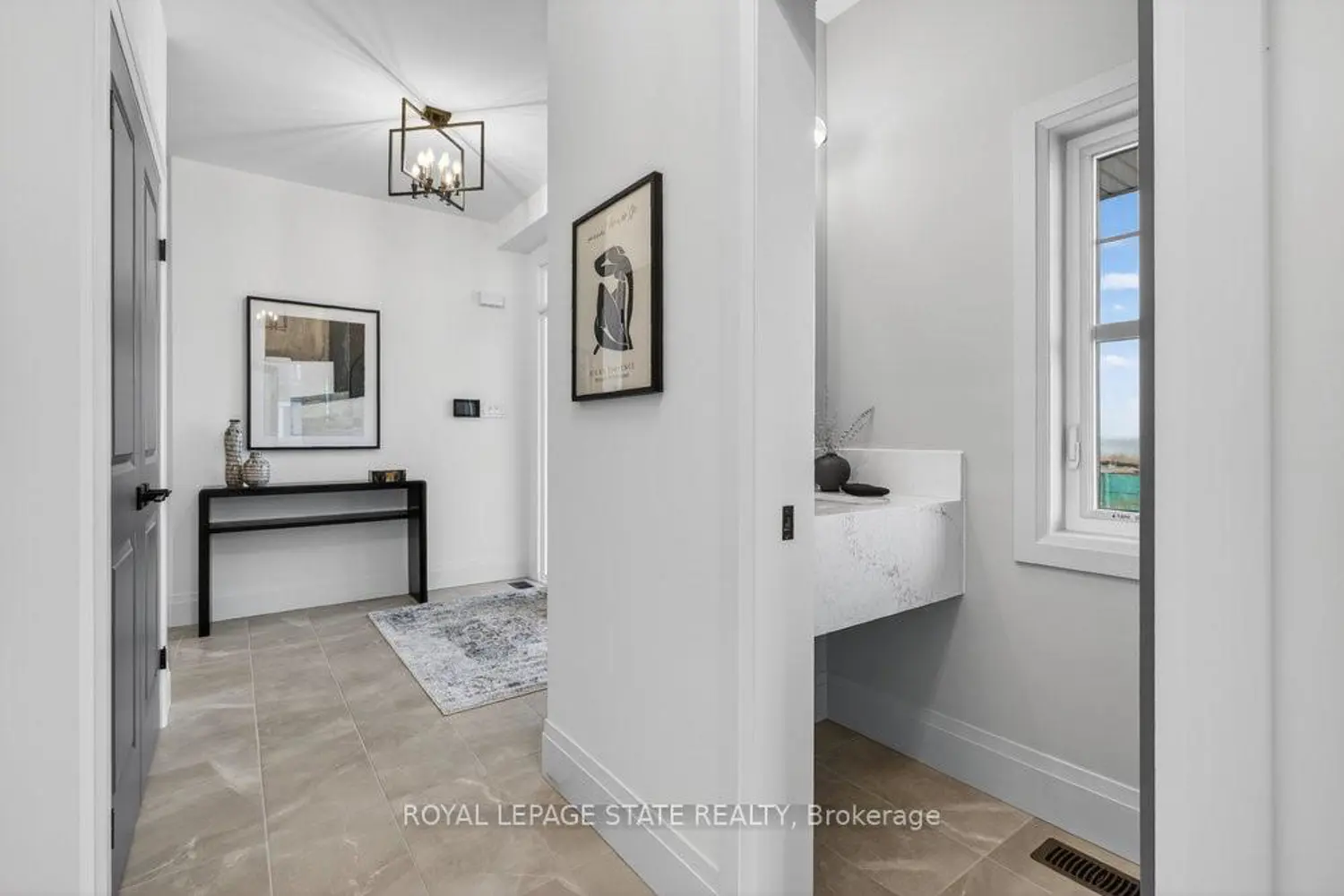 Additional image 8 of 100 Watershore Drive 7