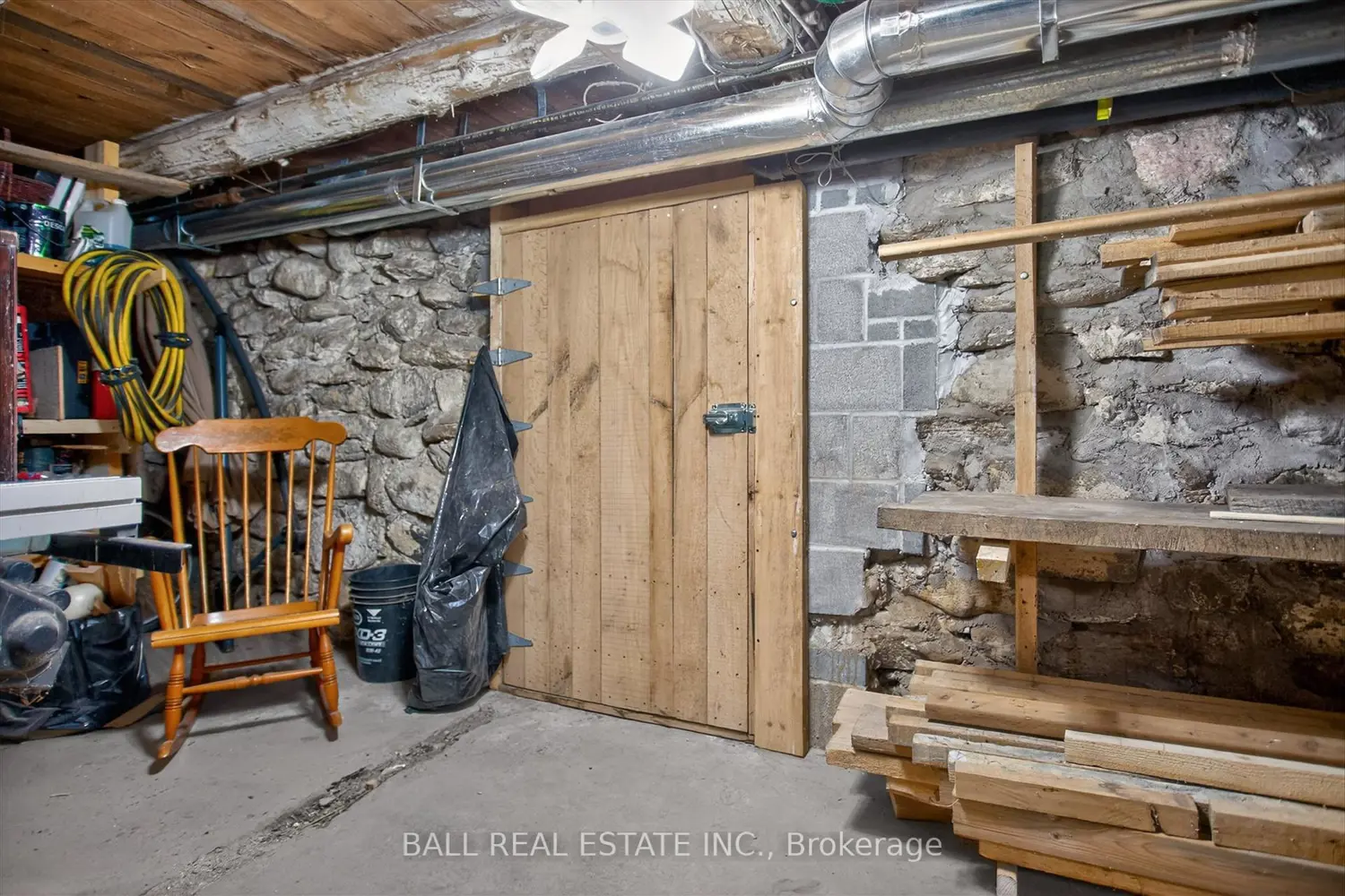 Additional image 10 of 1132 Tara Road