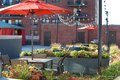 Additional image 37 of 10 W Broadway, Long Beach, NY, 11561