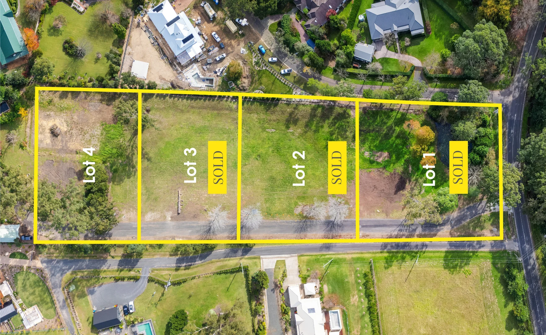 Additional image 3 of 81D Kangaroo Valley Road, Berry NSW 2535