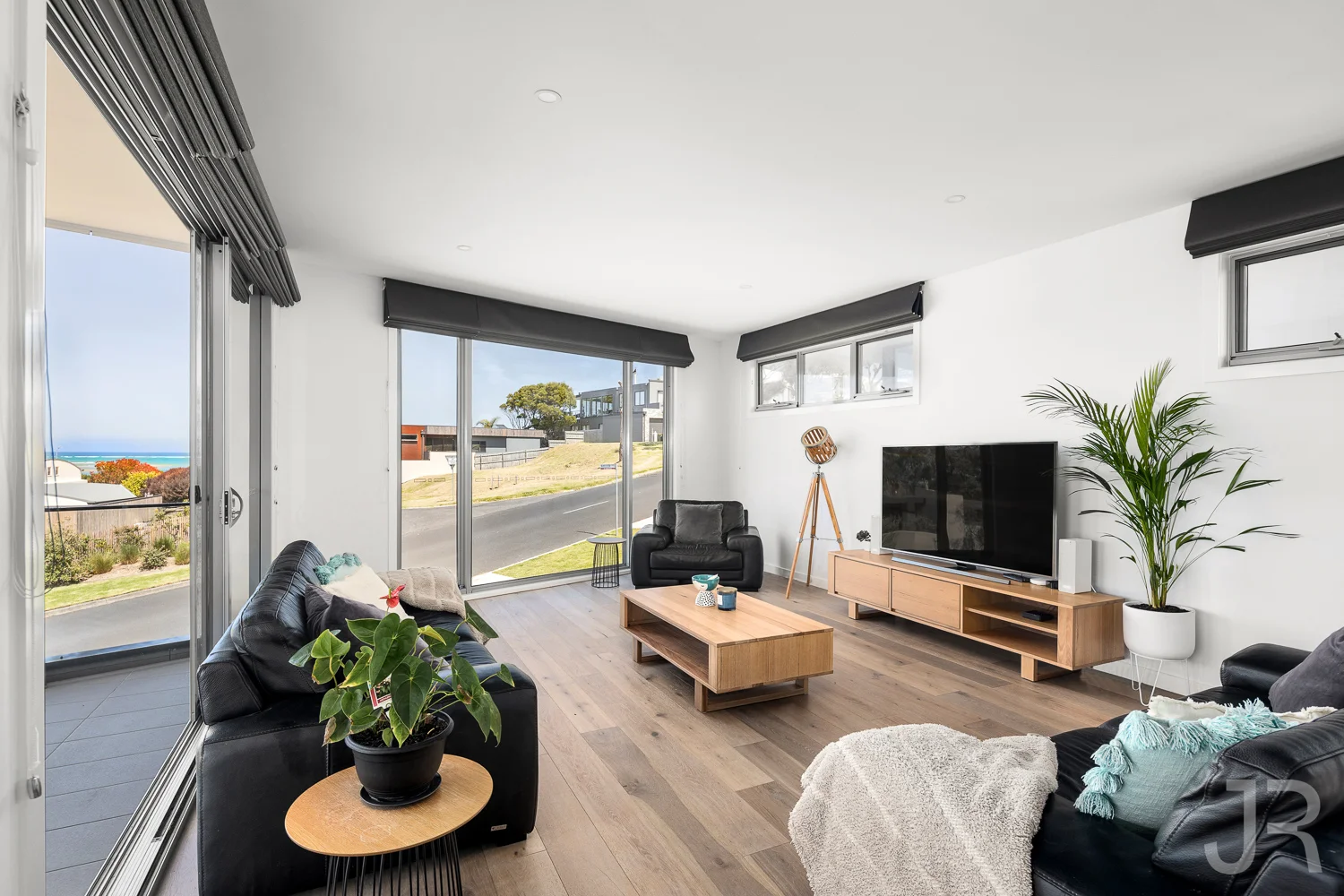 Additional image 8 of 59 Venus Street, Inverloch VIC 3996
