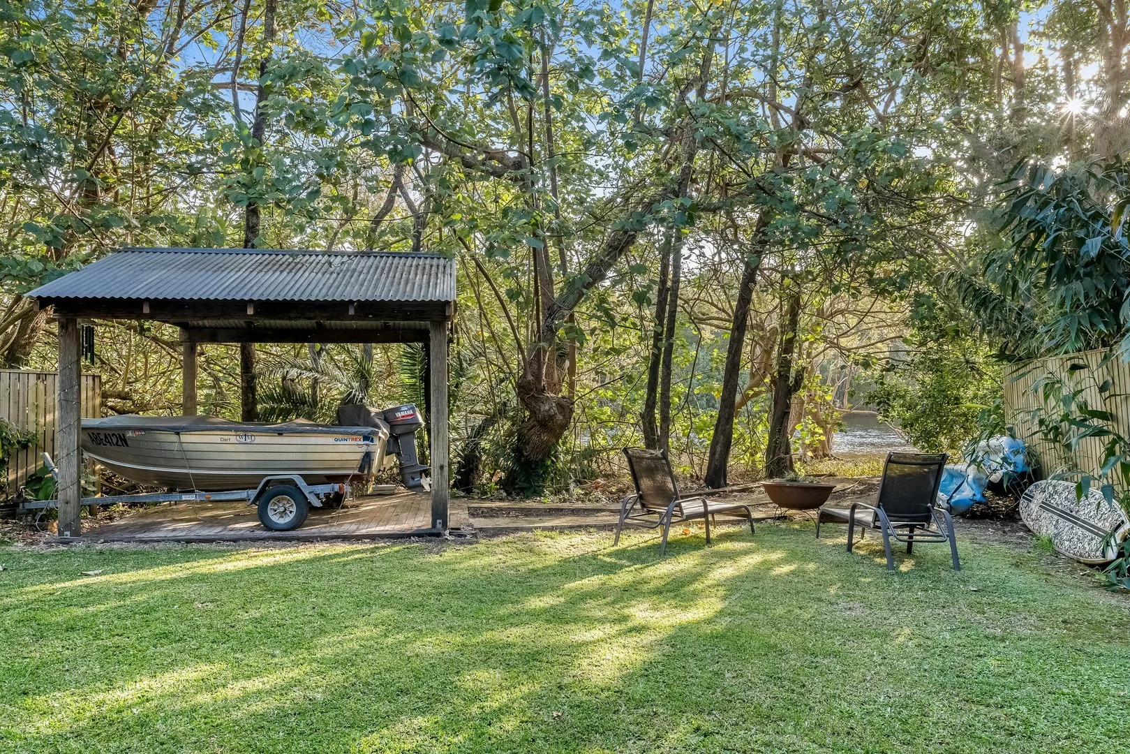 Additional image 29 of 2 Short Street, New Brighton NSW 2483