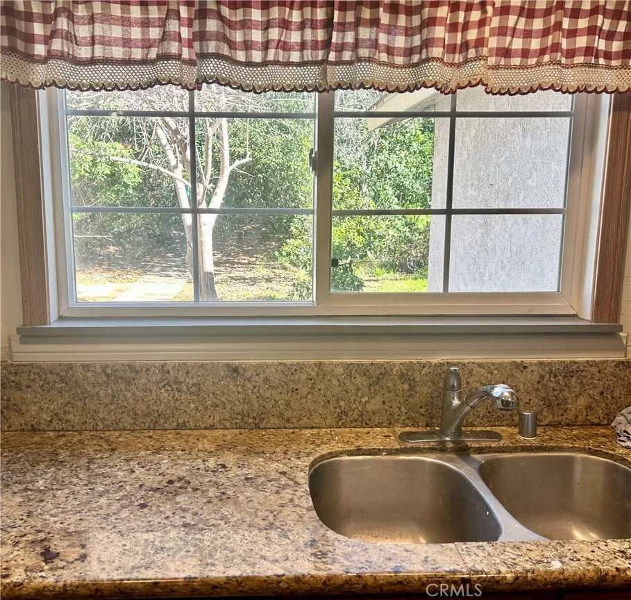 Additional image 51 of 35780 Eureka Avenue, Yucaipa, CA 92399