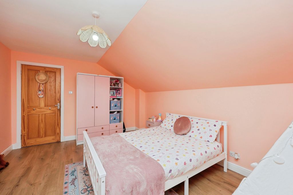 Additional image 28 of 4 bed detached house for saleParkneuk Road, Dunfermline KY12