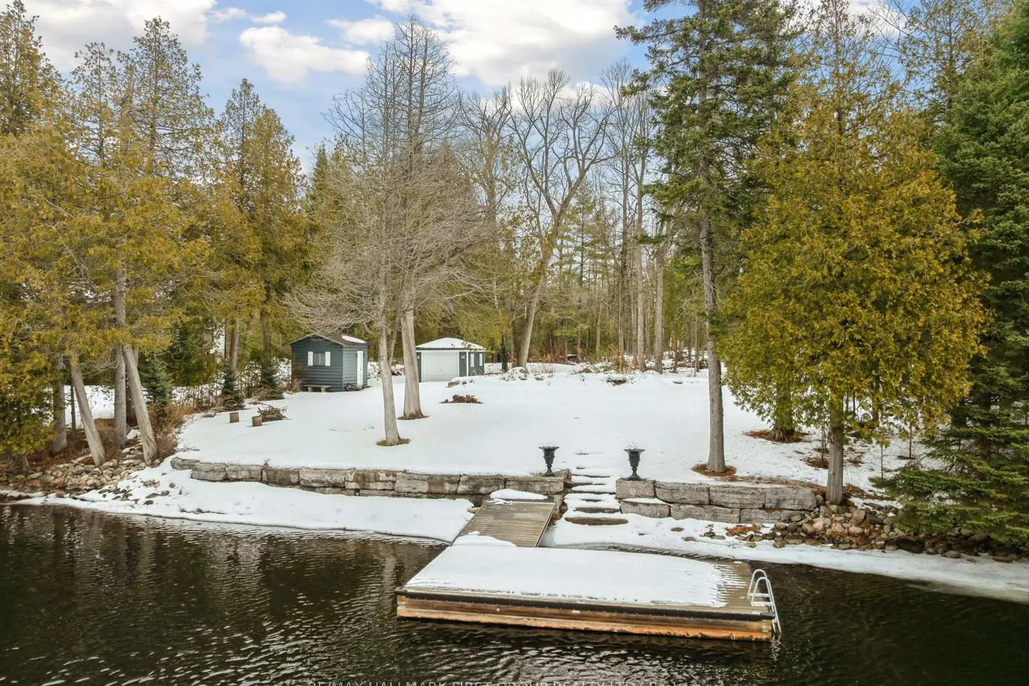 Additional image 6 of 94 Everett Road