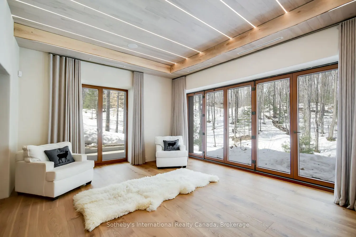 Additional image 15 of 1739 Trapper's Trail Road