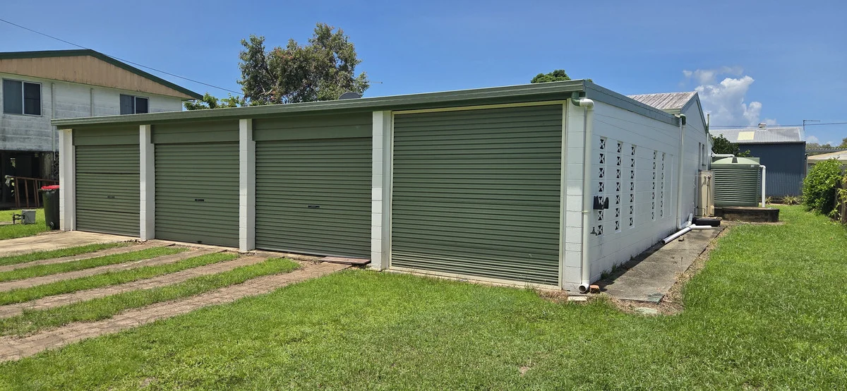 120 John Dory Street, Taylors Beach QLD 4850