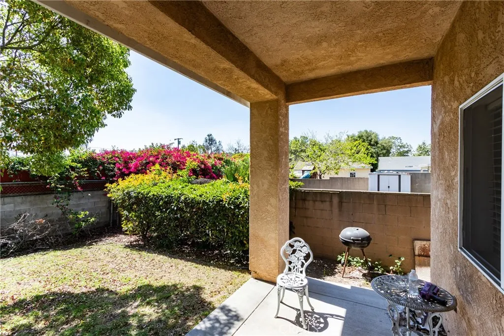 Additional image 30 of 2584 Blanchard Pl, Upland, CA 91786