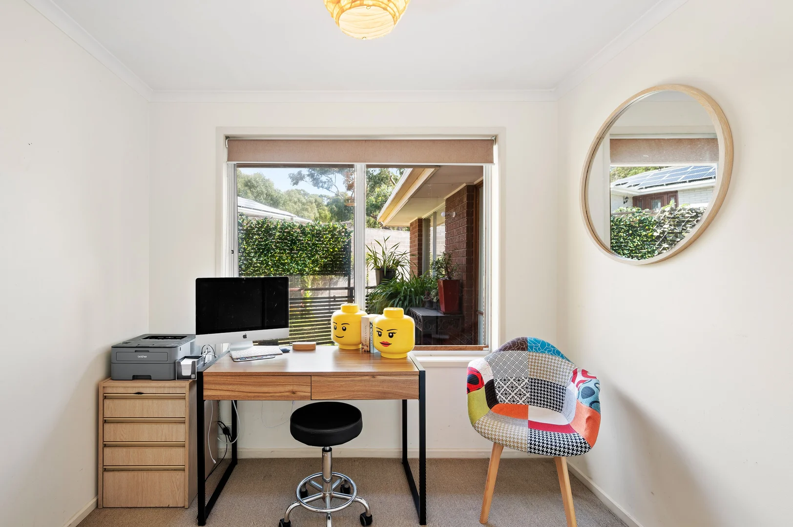 Additional image 13 of 8 Killara Way, Kingston Beach TAS 7050