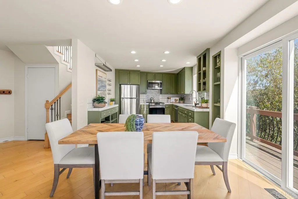 Additional image 83 of 359 Dublin Drive, Cardiff By The Sea, CA 92007