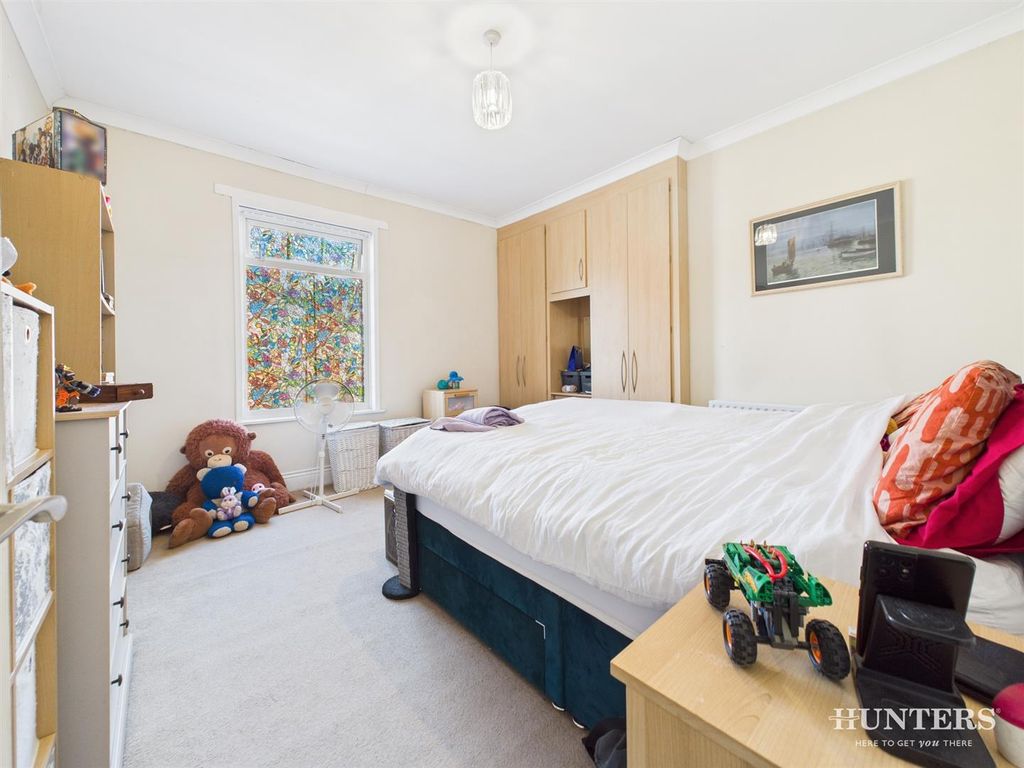 Additional image 9 of 2 bed terraced house for saleRoseberry Street, Beamish, Stanley DH9