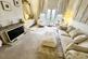 Additional image 10 of Balmoral Terrace, Saltburn-by-the-Sea, North Yorkshire, TS12 1AS