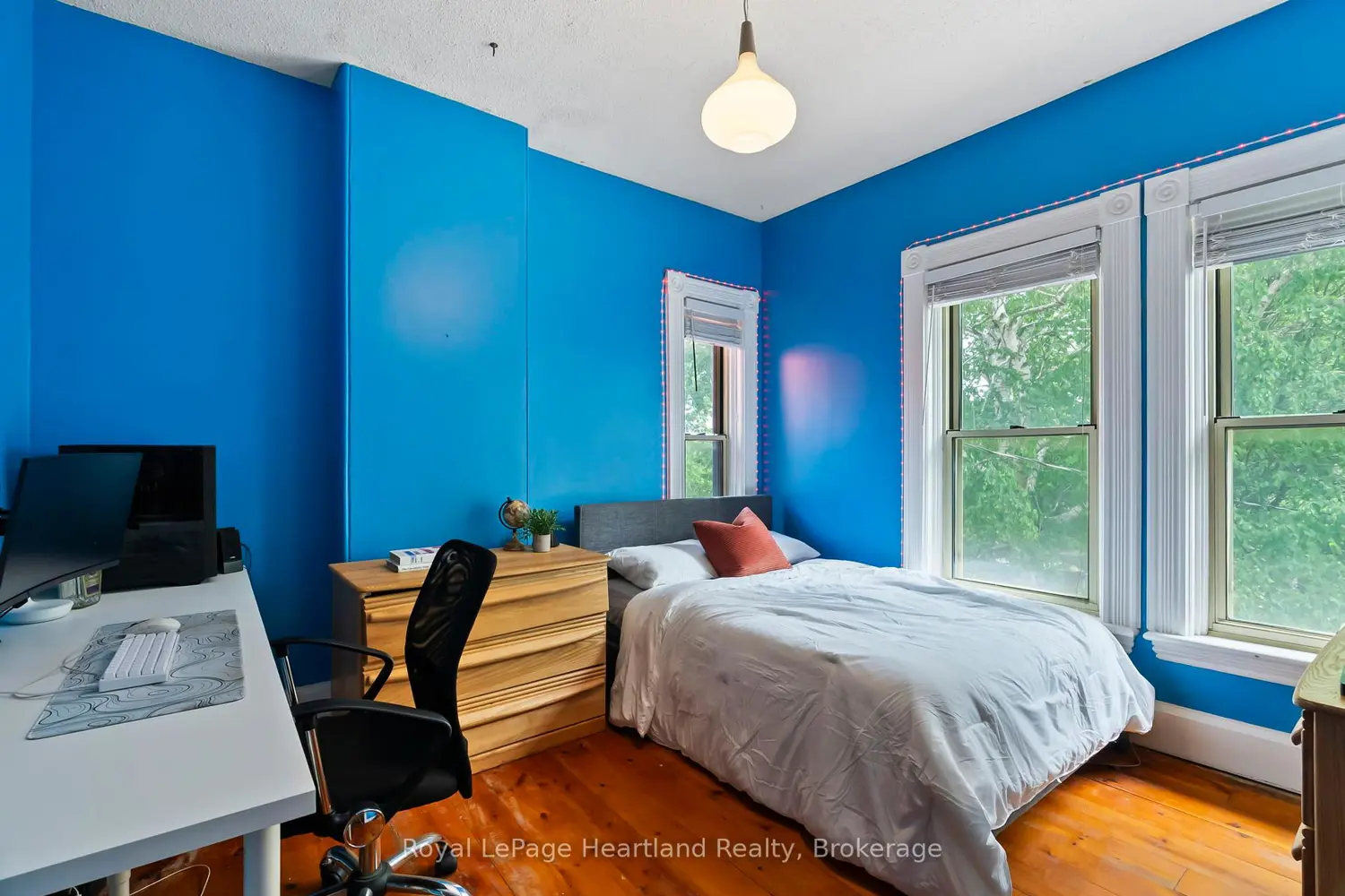 Additional image 10 of 9540 Ayton Road