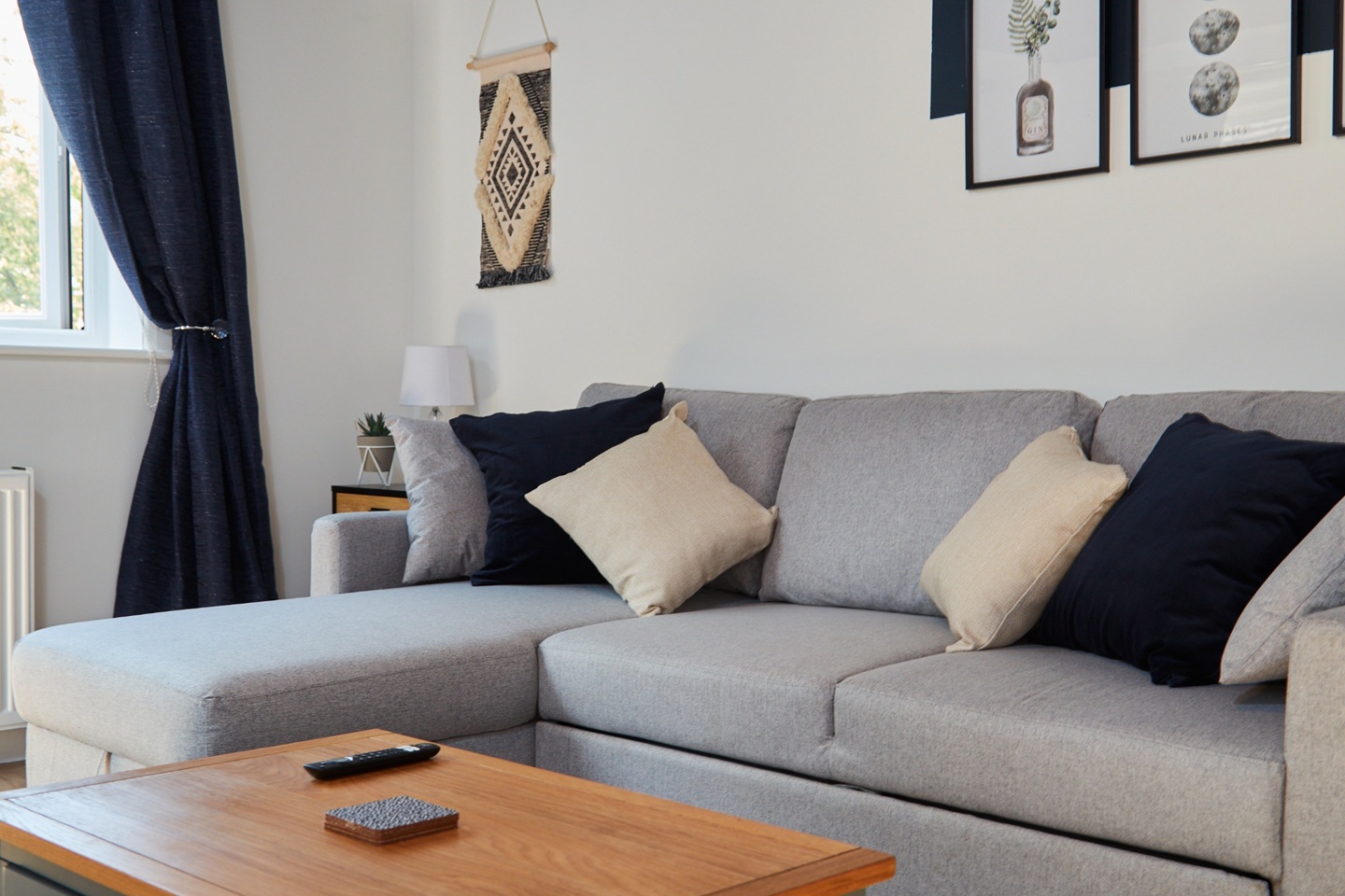 Additional image 12 of 4 Bed Semi-Detached House, Wilfred Terrace, LS12, N1 7GU