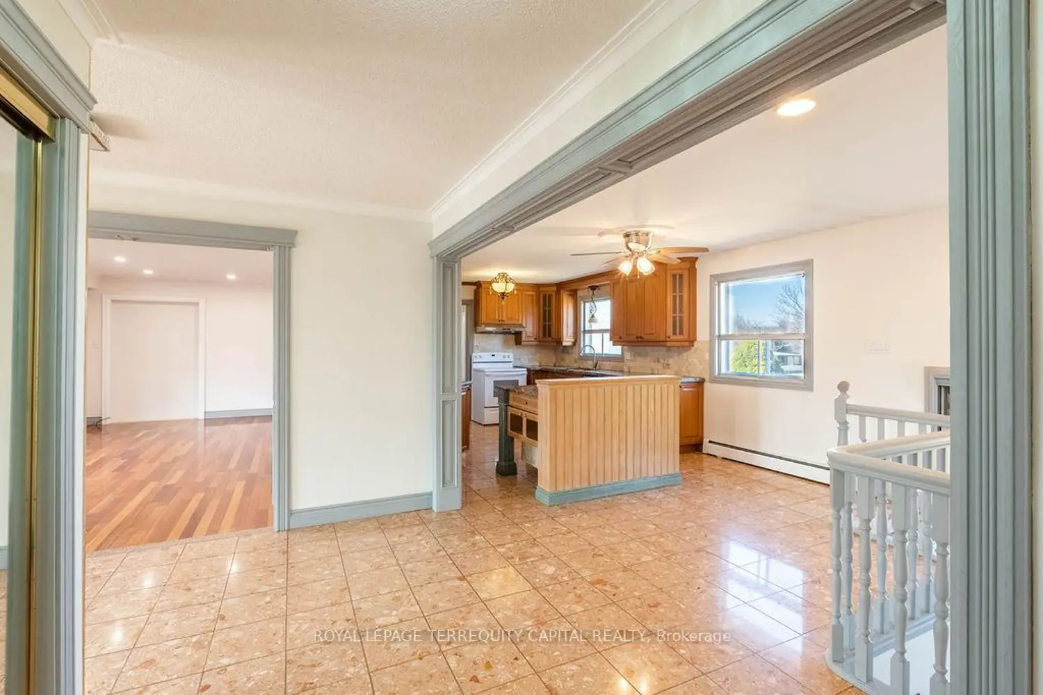 Additional image 10 of 2104 St. John's Side Road