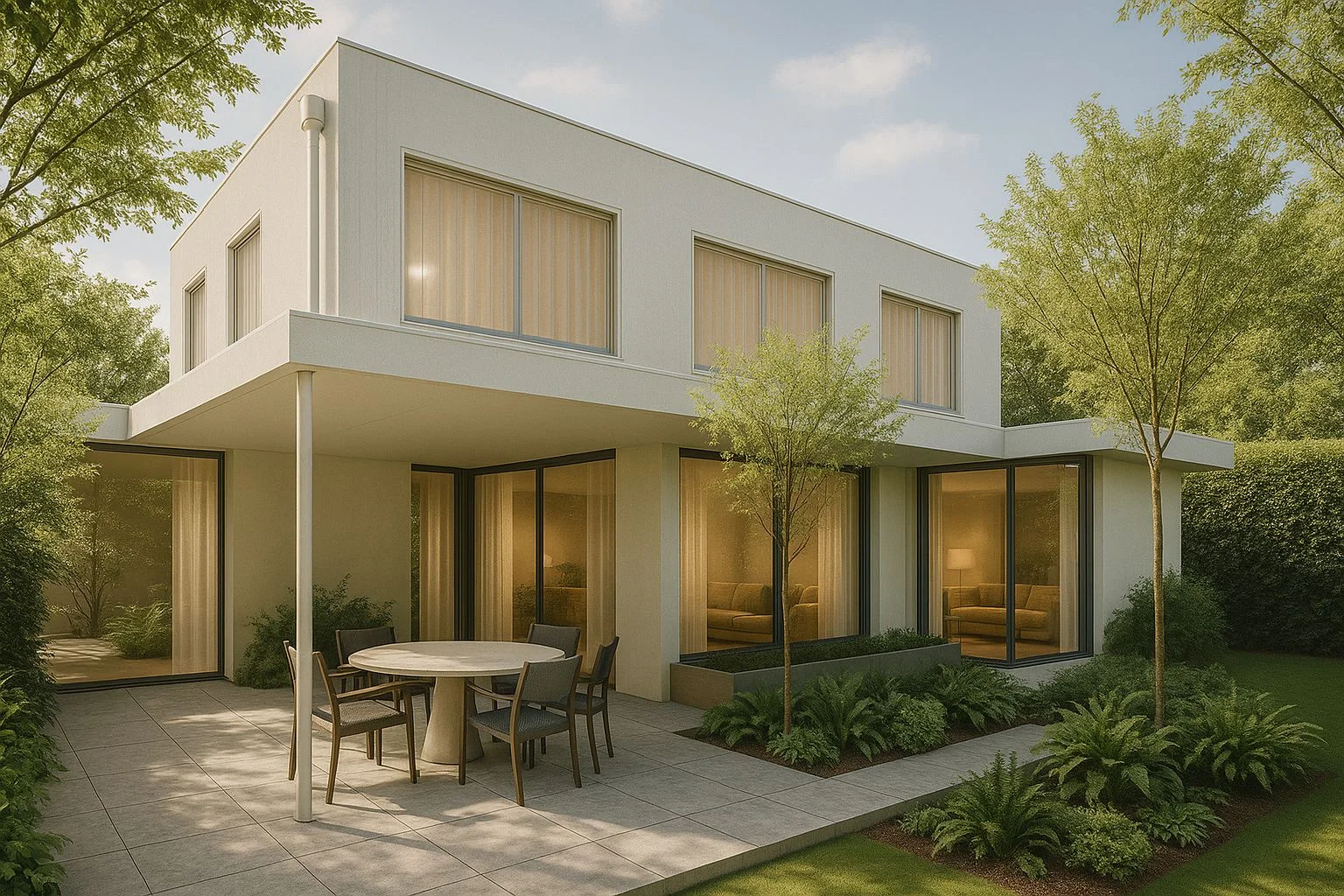 Additional image 3 of 11 Glengarry Avenue, Burwood VIC 3125