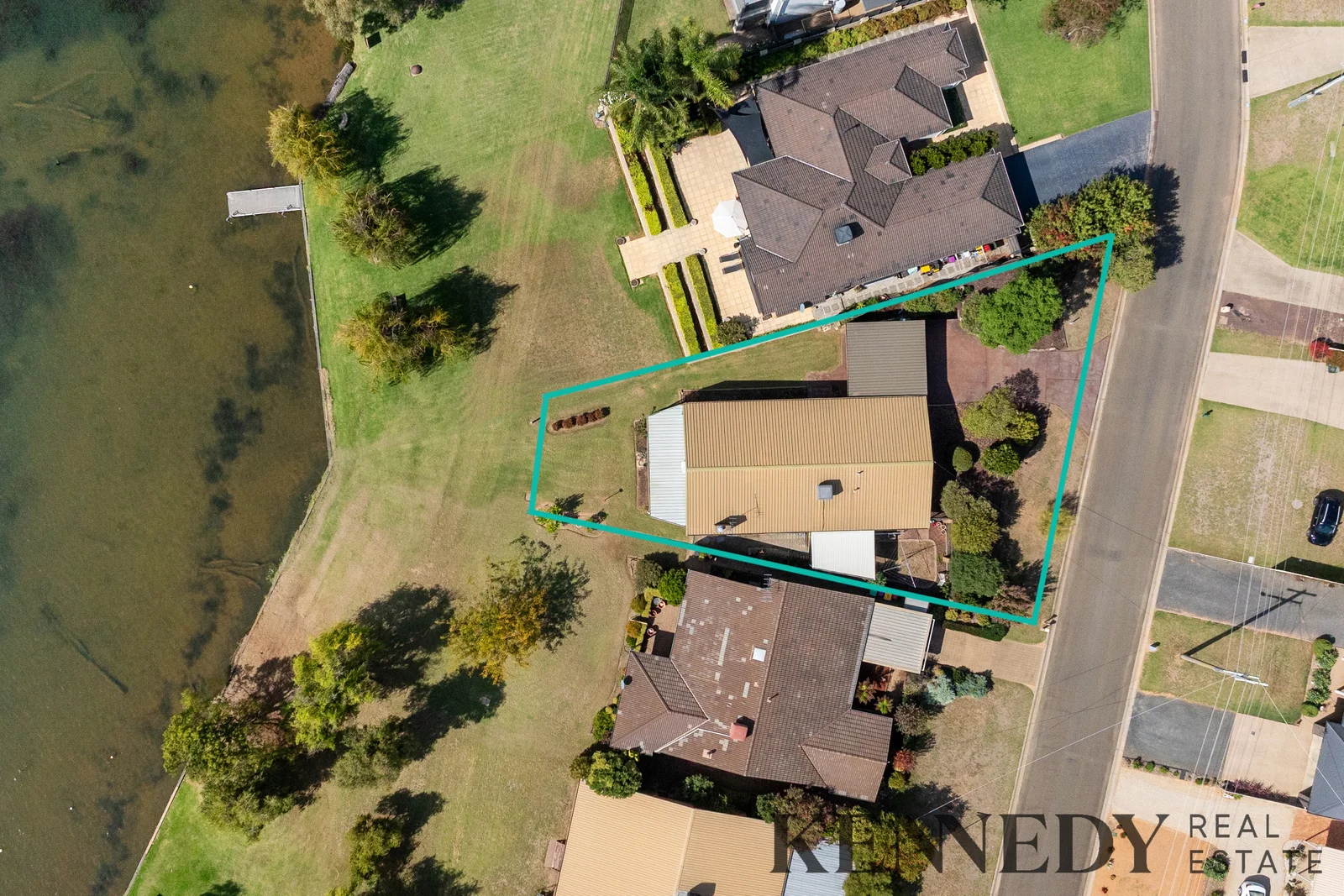 Additional image 24 of 84 Stevenson Court, Yarrawonga VIC 3730
