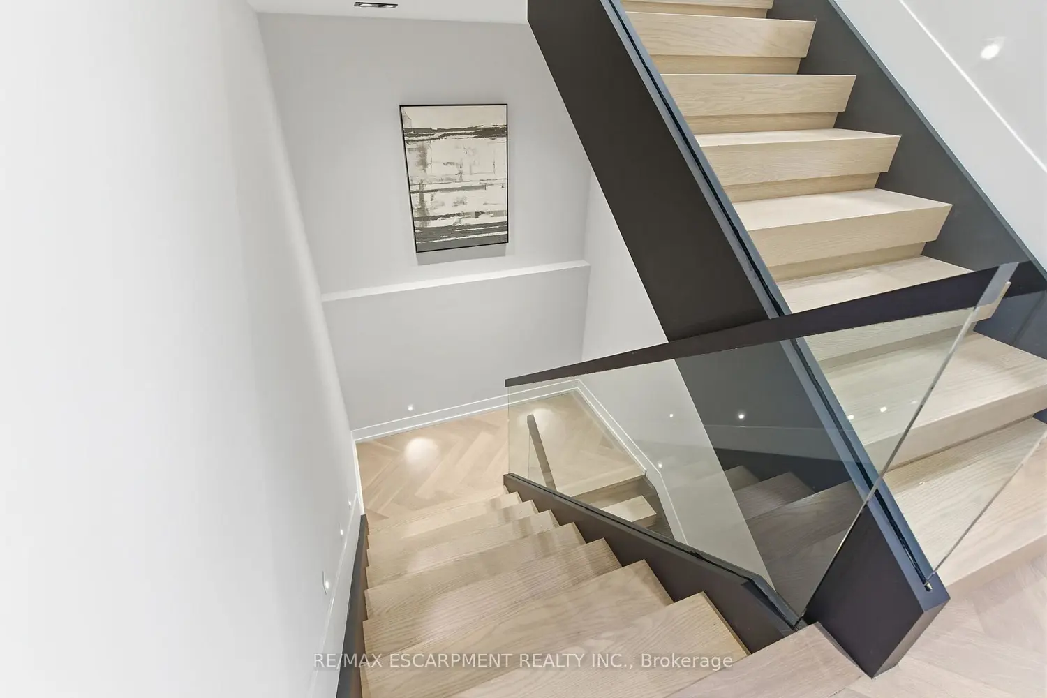 Additional image 15 of 1380 Birchwood Heights Drive