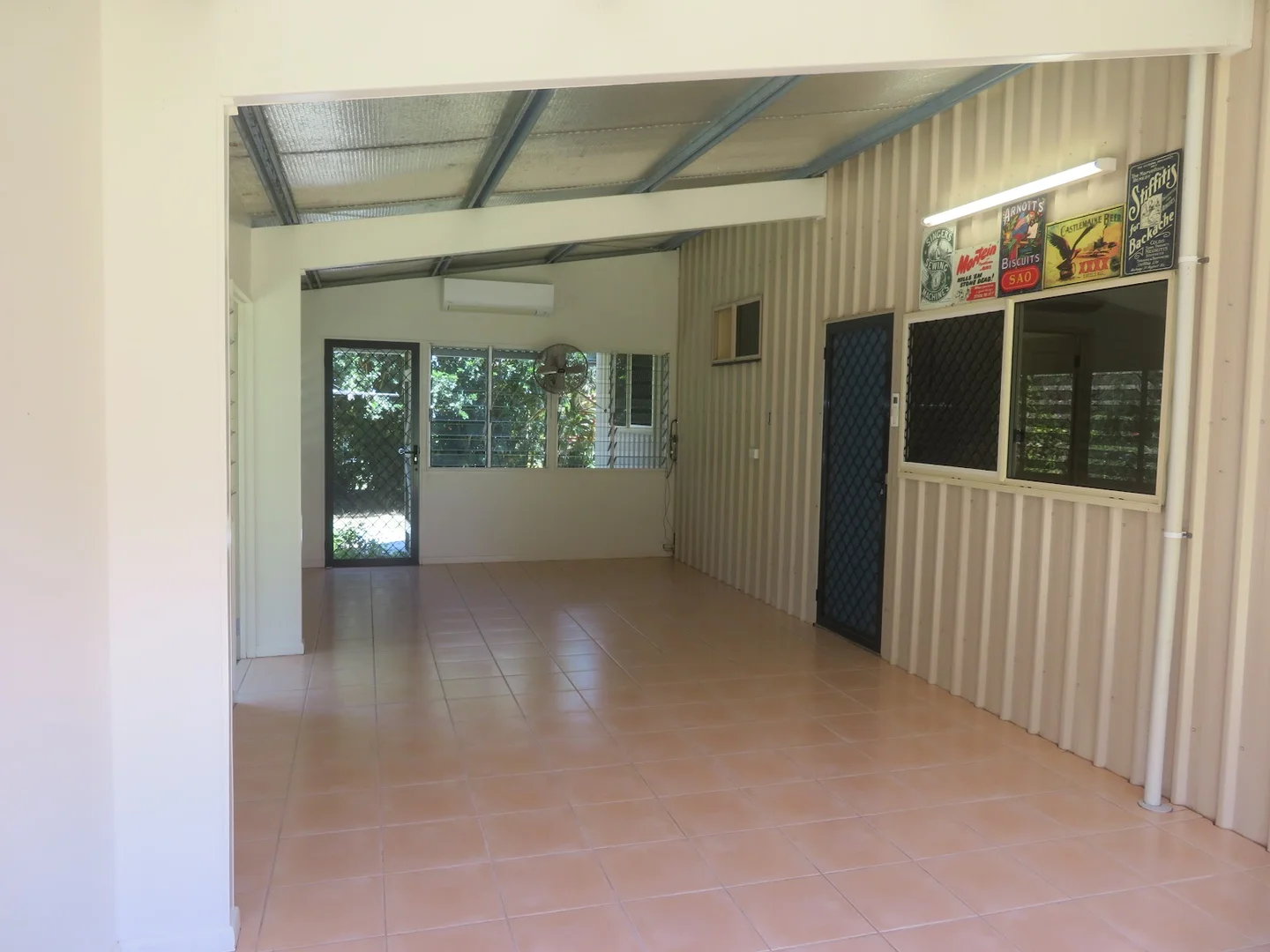 Additional image 11 of 18-20 Dagmar Street, Daintree QLD 4873
