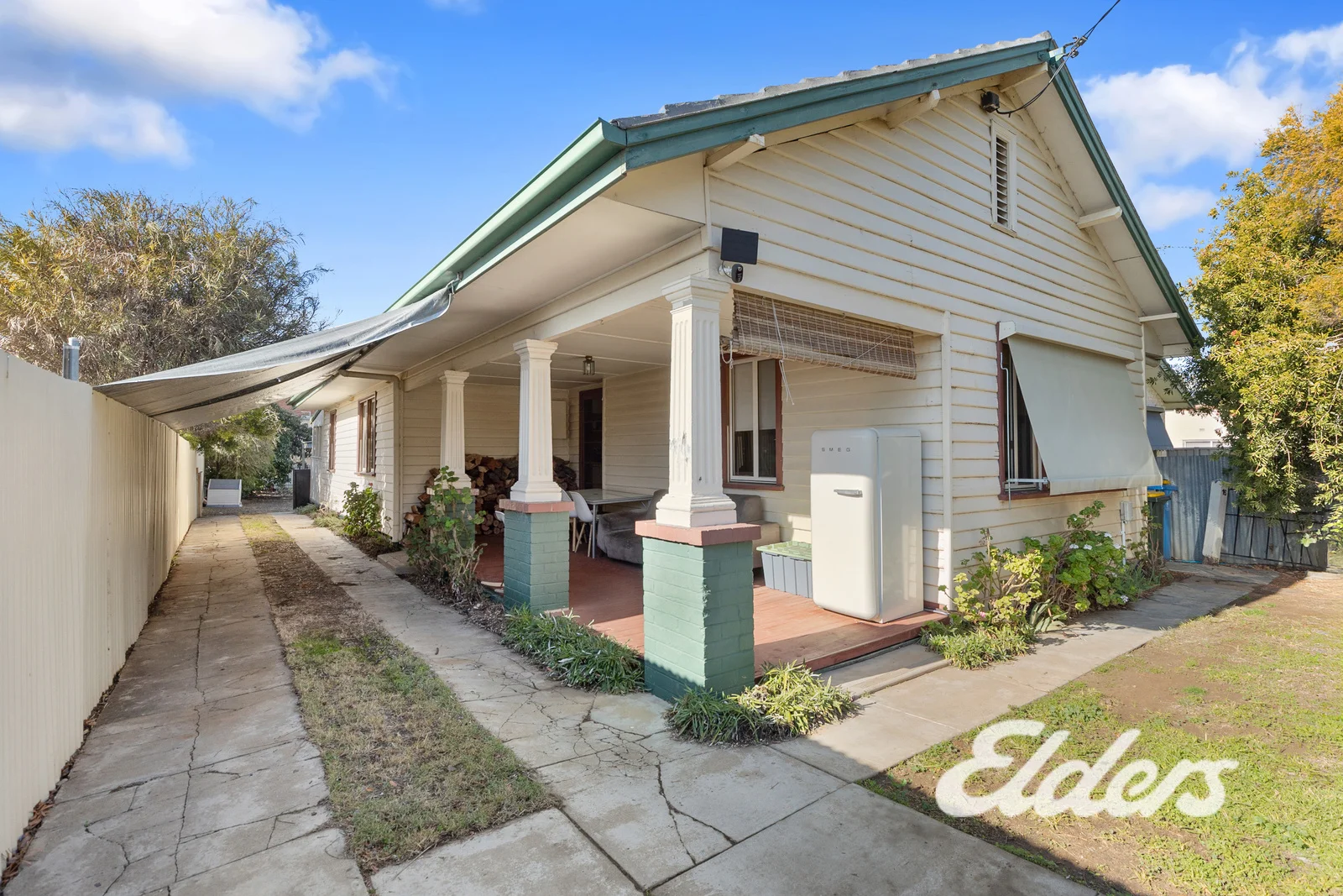 Additional image 2 of 16 Hovell Street, Yarrawonga VIC 3730