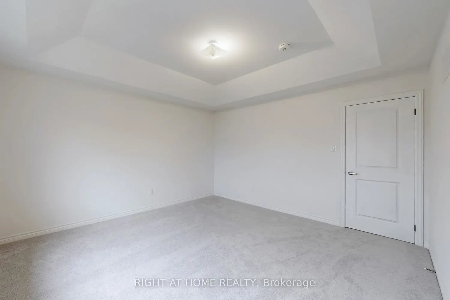 Additional image 6 of 40 Ainslie Hill Crescent