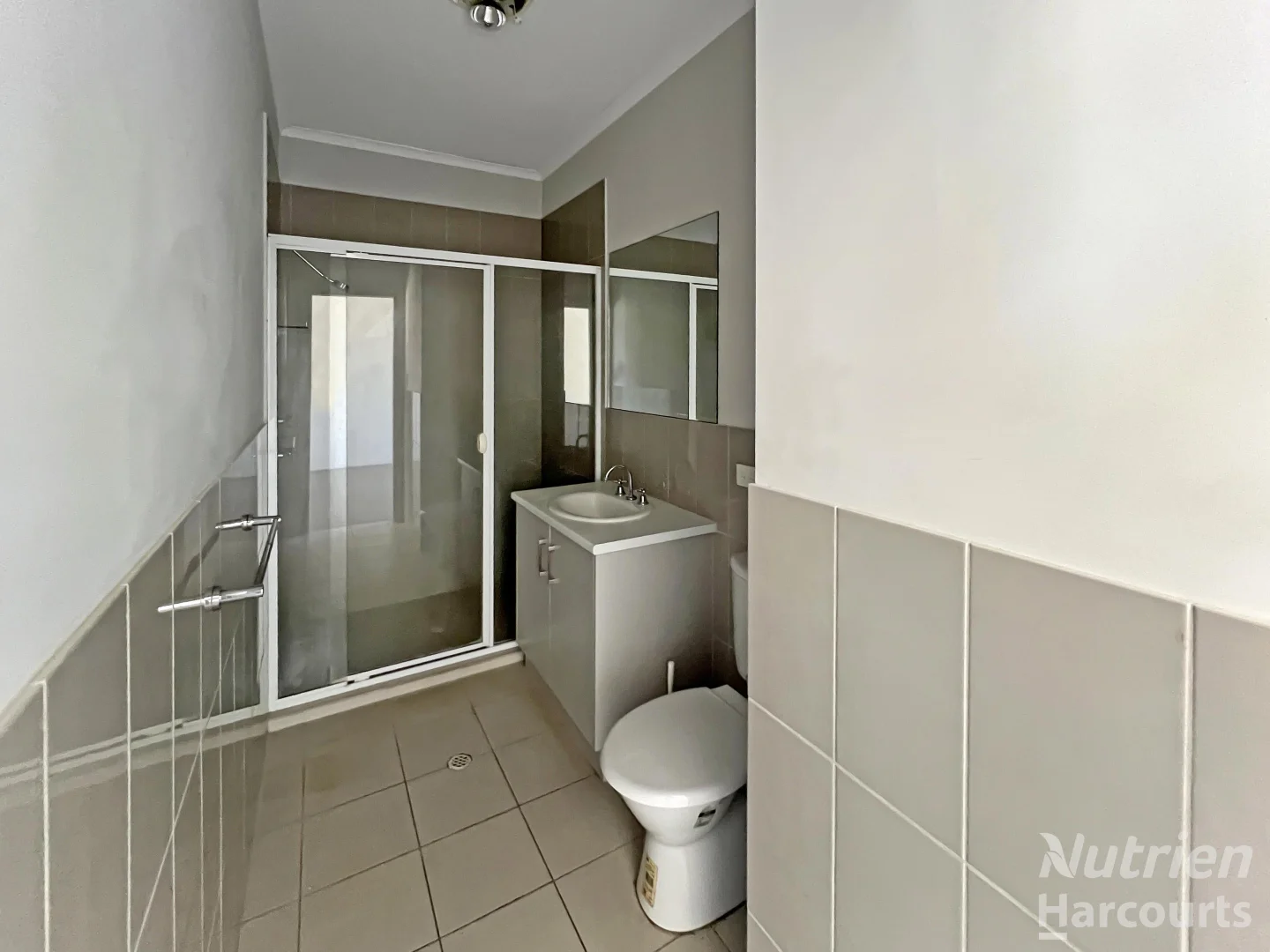 Additional image 11 of 1-6/27 Blain Street, Tennant Creek NT 0860