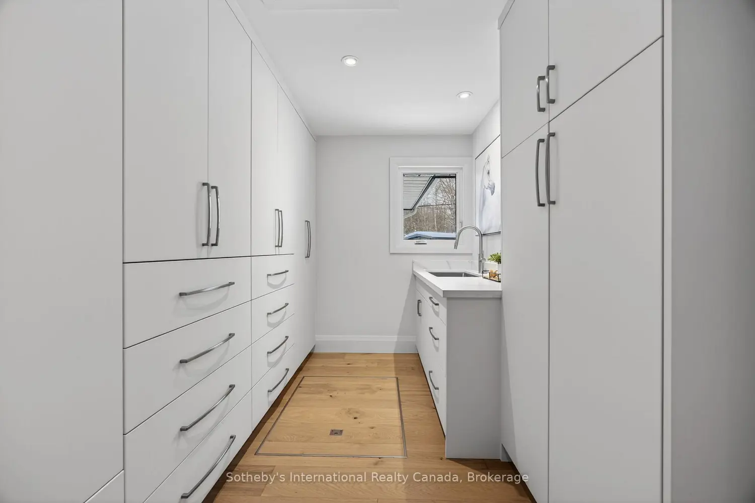 Additional image 17 of 111 Patricia Drive