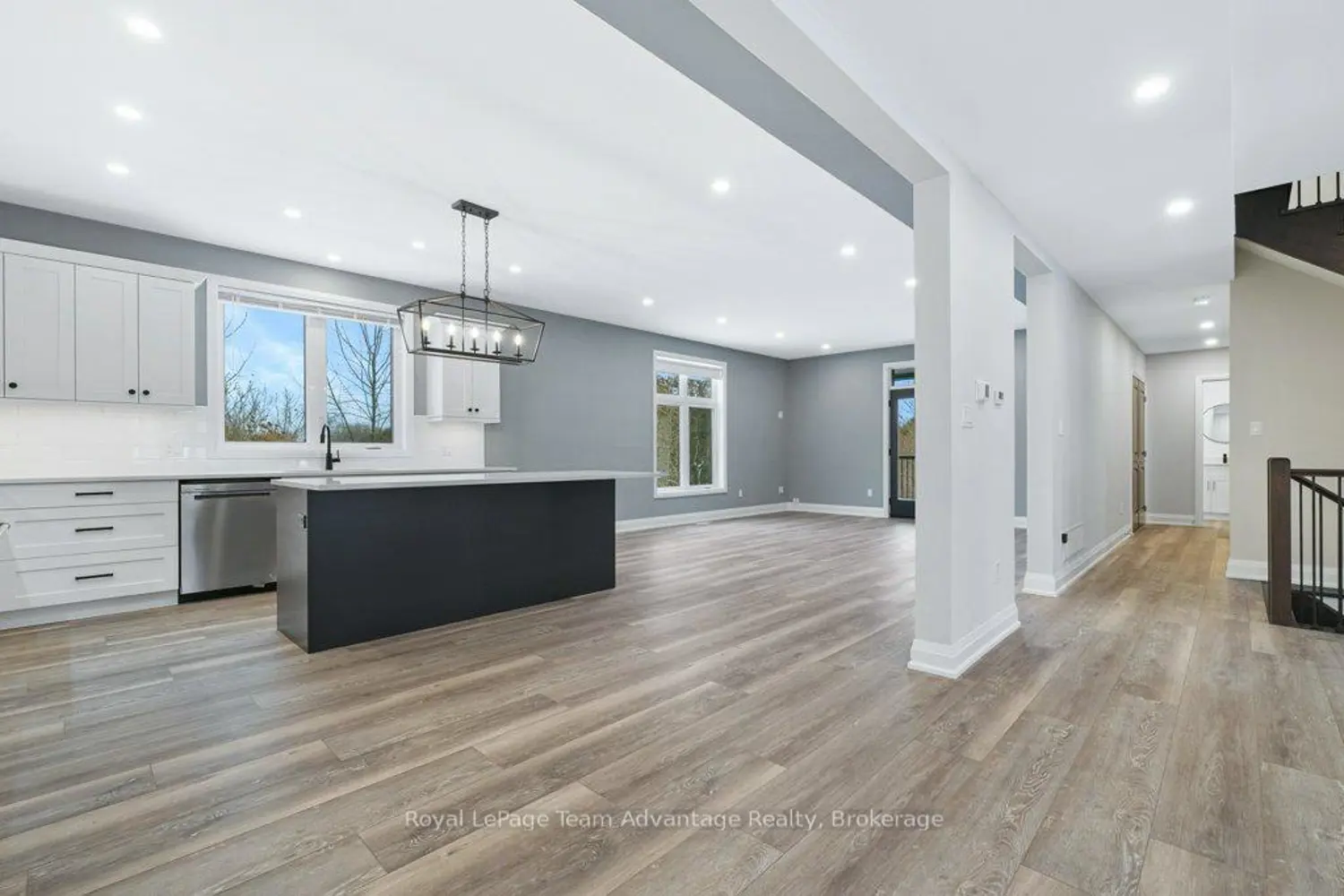 Additional image 9 of 18 Avery Court