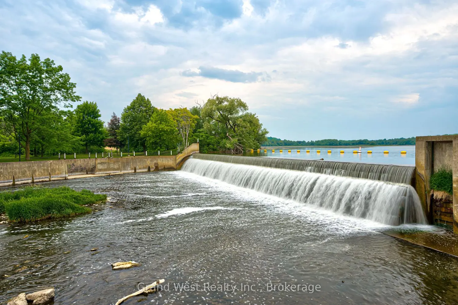 Additional image 11 of 350 Fisher Mills Road #28