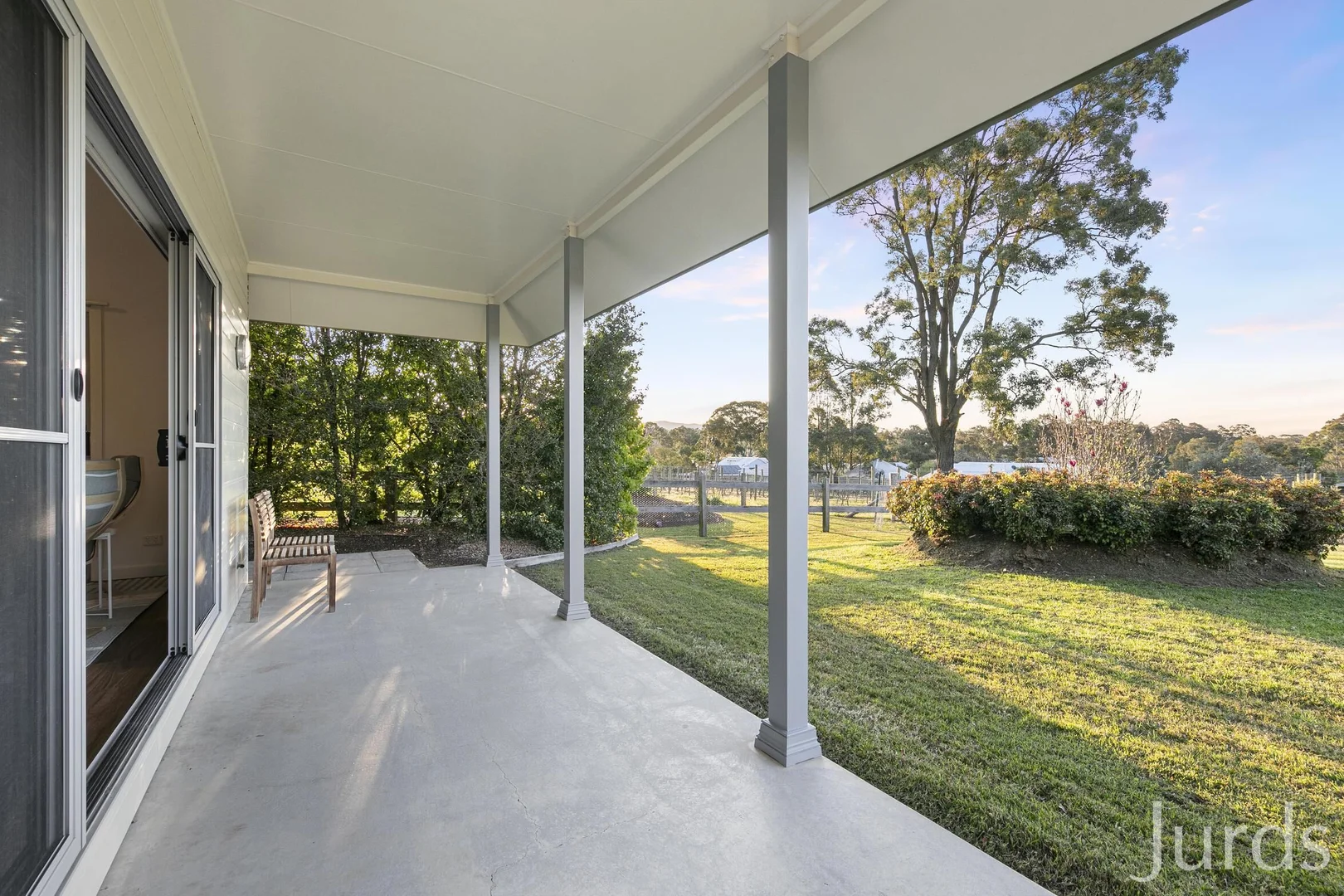 Additional image 27 of 55/2 Oakey Creek Road, Pokolbin NSW 2320