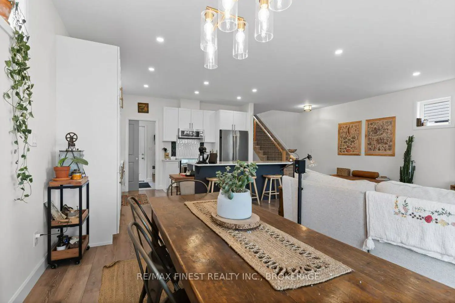 Additional image 2 of 313 Pratt Drive